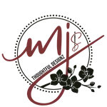 MJ's Thoughtful Designz Promo Code