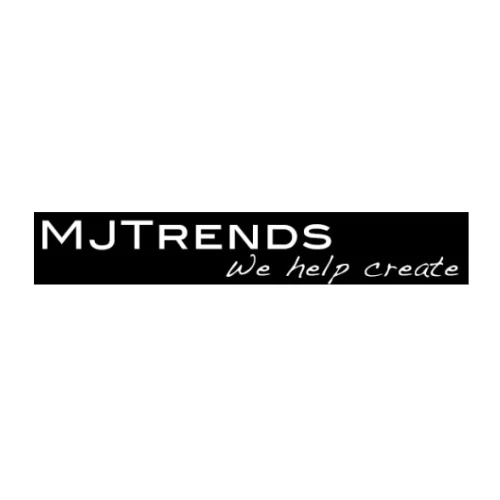MJTrends Promo Code