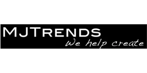 MJTrends Promo Code