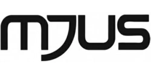 Mjus Shoes Promo Code