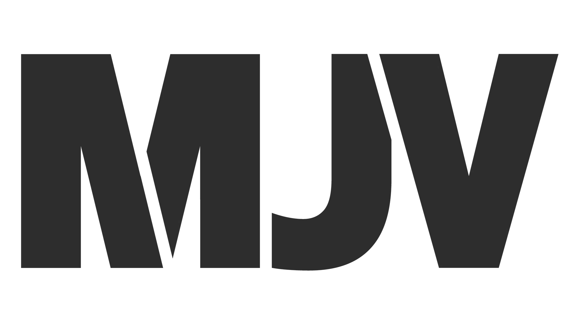 MJV TECHNOLOGY AND INNOVATION Promo Code — 200 Off 2024