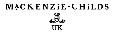 MacKenzie Childs UK Discount Code 10 Off in 2024