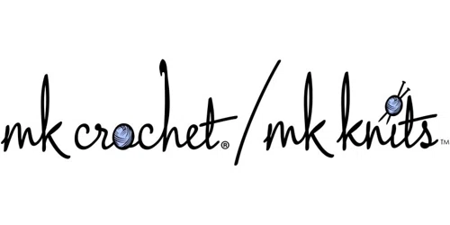 MK Crochet and Knits Promo Code