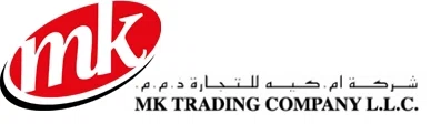 MK Trading Promo Code