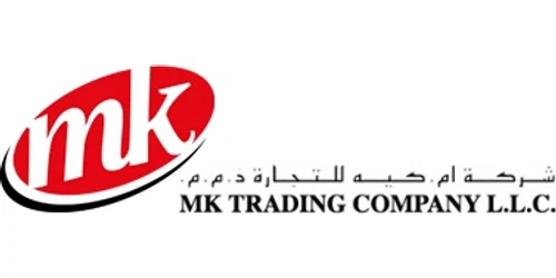 MK Trading Promo Code