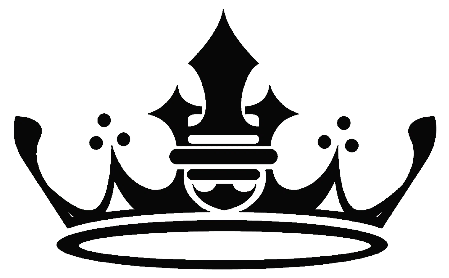 MK 100 Glass Merchant Logo