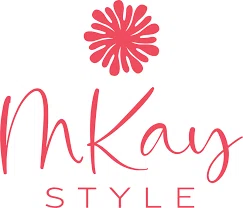 MKay Style Promo Code