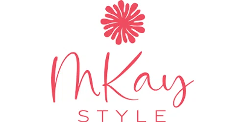 MKay Style Promo Code