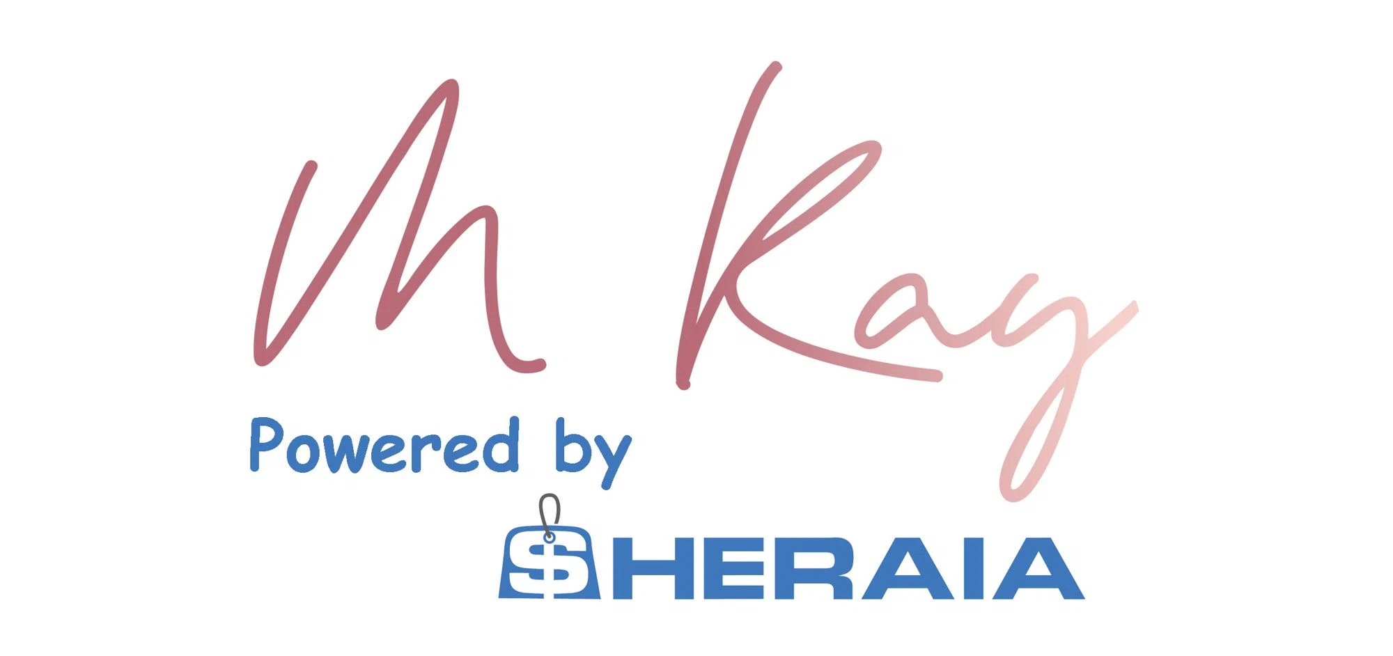 Mkayusa Merchant Logo