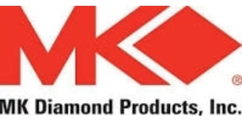 MK Diamond Promo Code