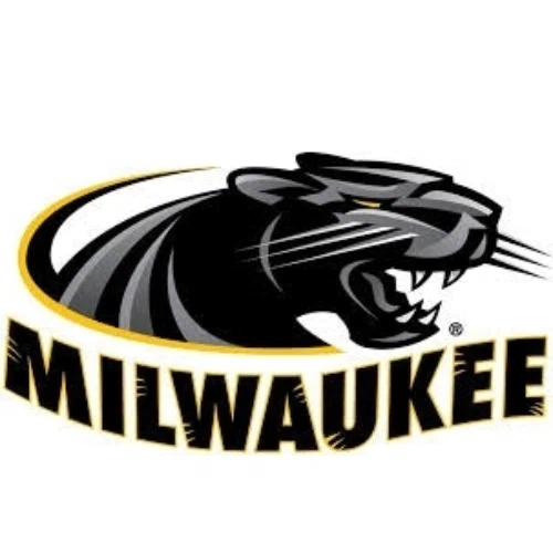 Milwaukee Panthers military discount? — Knoji