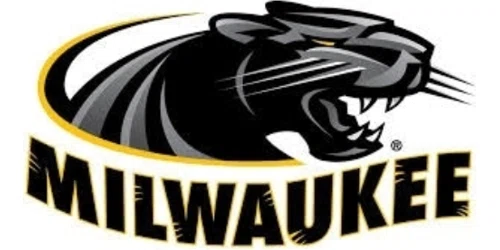Milwaukee Panthers Promo Code