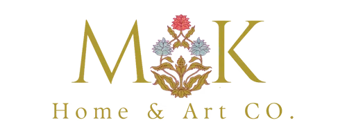 Kendall Home & Art Co. Promo Code