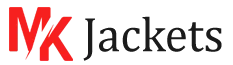 MK Jackets Merchant Logo