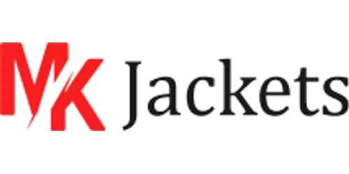MK Jackets Promo Code