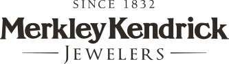 Merkley Kendrick Jewelers coupons
