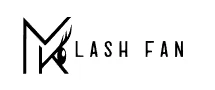 MK LASH FAN Promo Code