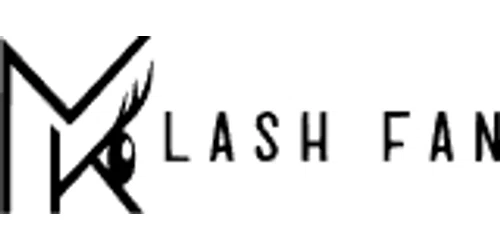 MK LASH FAN Promo Code