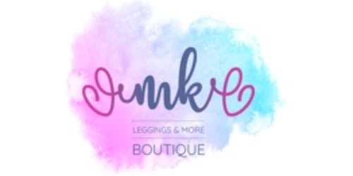 MK Leggings & More Boutique Promo Code