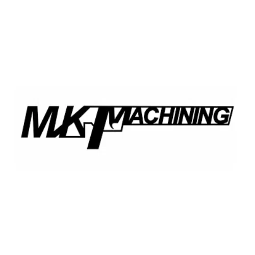 Does MK Machining offer a military discount? — Knoji