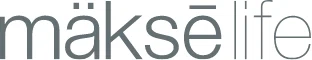 MäksēLife Promo Code