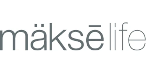 MäksēLife Promo Code