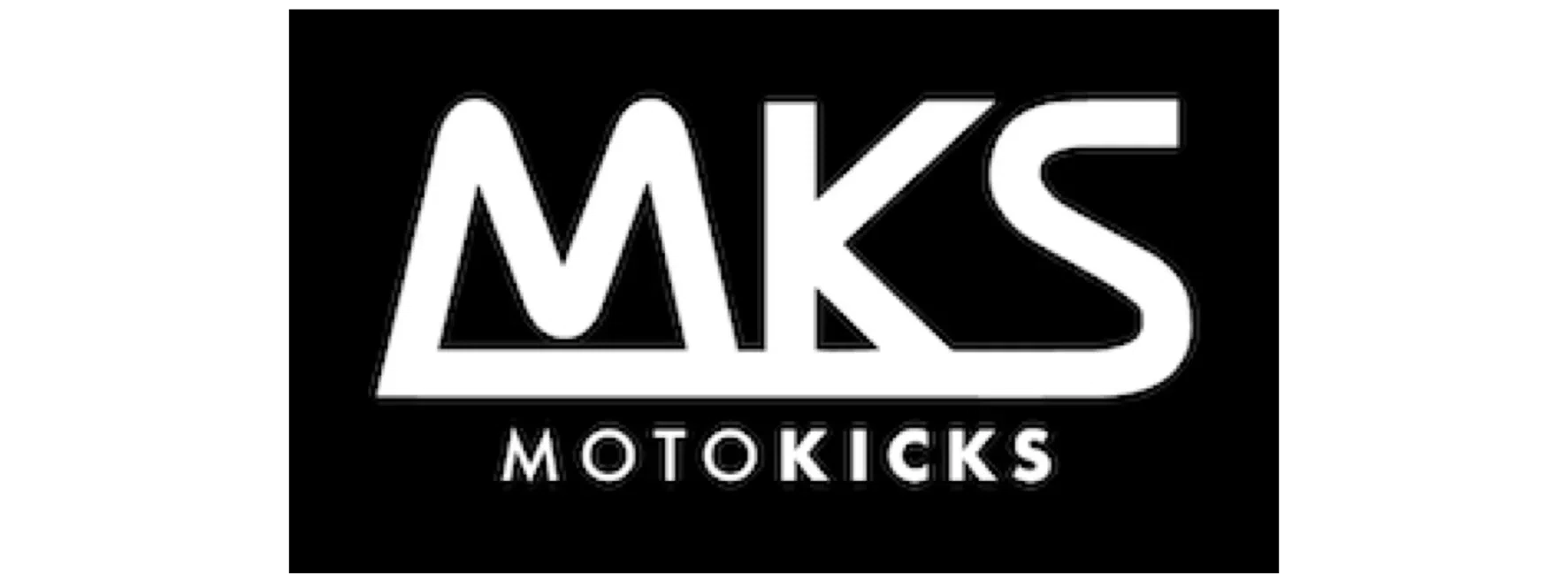 MKS Motokicks Promo Code