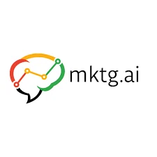 Mktg.ai Merchant Logo