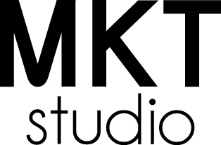 MKT STUDIO Promo Code — Get 200 Off in August 2024