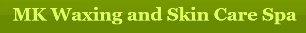 MK WAXING AND SKIN CARE SPA Promo Code — 99 Off 2024