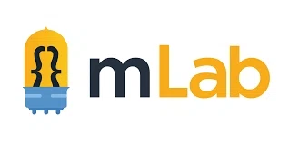 mLab Merchant Logo