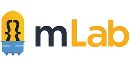 mLab Promo Code