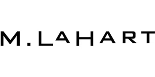 M.LaHart Merchant logo