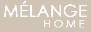 Mélange Home Promo Code