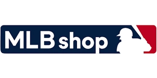MLB Shop CA Promo Code