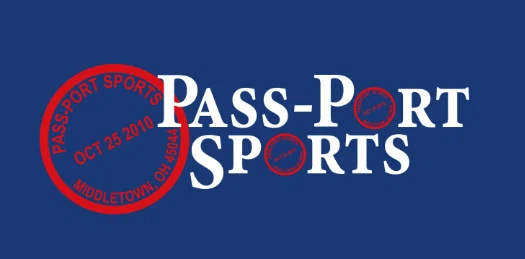 MLB BallPark Pass-Port Promo Code