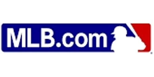 MLB.com Merchant logo