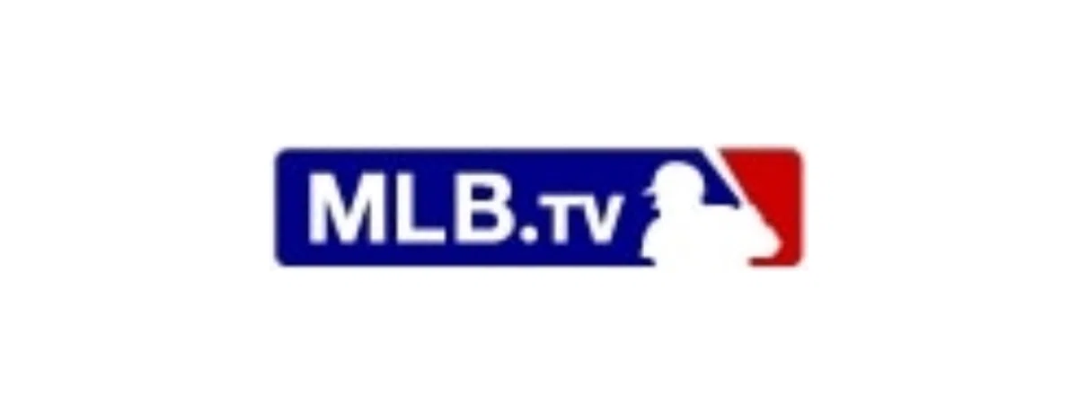 MLB.TV Promo Code — Get 90 Off in April 2024