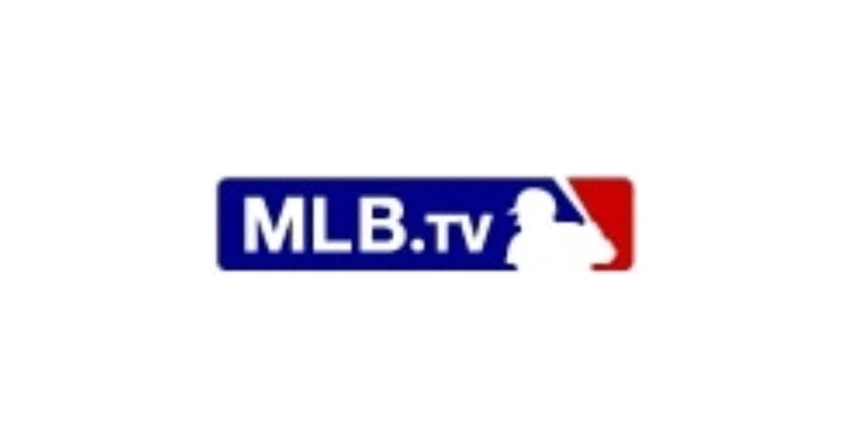 MLB.TV Promo Code — Get 90 Off in March 2025