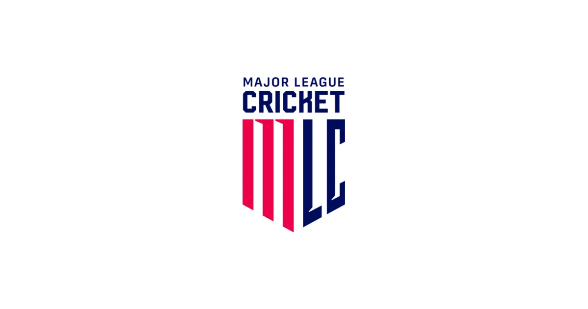 Major League Cricket Shop Promo Code - 40% Off in 2026