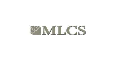 75 Off MLCS Promo Code Coupons 11 Active August 2022