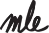 MLE Promo Code — Get 200 Off in August 2024