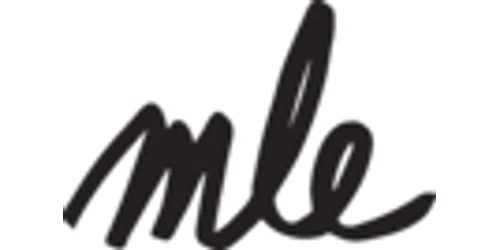 MLE Promo Code