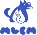 Mlem Merchant Logo