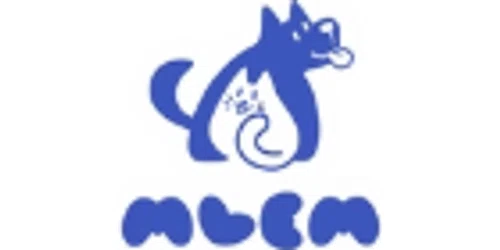 Mlem Promo Code