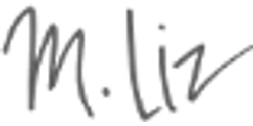 M.Liz Jewelry Promo Code