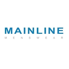 Mainline Menswear IE Promo Code