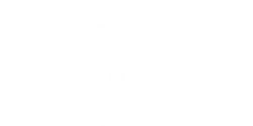 MLMLANT Promo Code