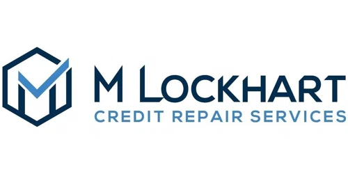 M Lockhart Credit Repair Services Promo Code