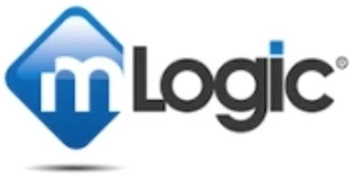 mLogic Promo Code